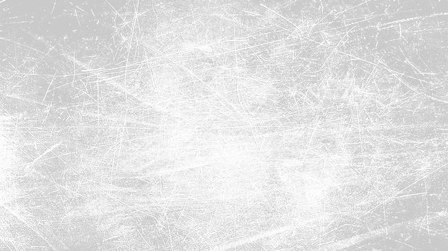 Texture