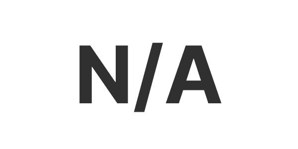  E-Commerce Mobile App